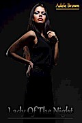 Lady Of The Night