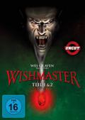 Wishmaster