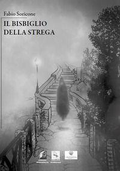 Il bisbiglio della strega