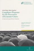 Compliance Programs for the Prevention of Economic
