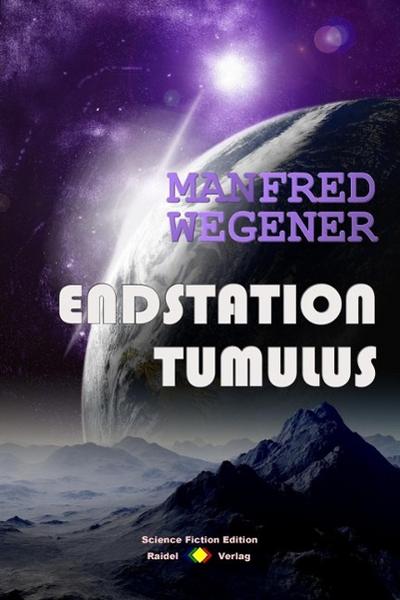 Endstation Tumulus