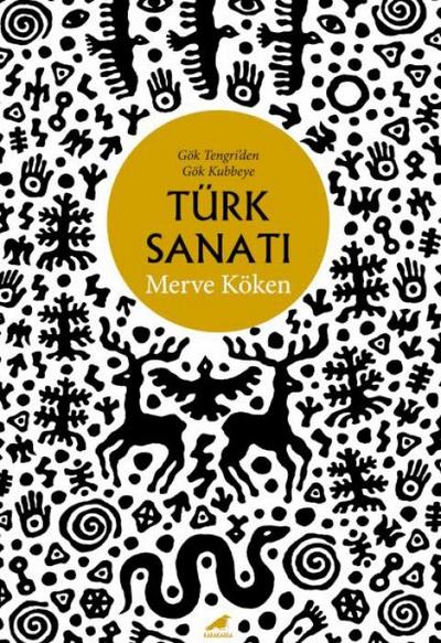Türk Sanati
