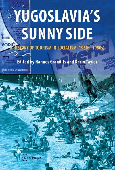 Yugoslavia’s Sunny Side