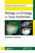 Biology and Ecology of Toxic Pufferfish