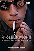 Violent Night