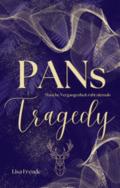 Pans Tragedy