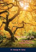 Tree of Life