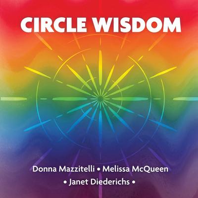 Circle Wisdom