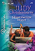Honeymoon Hunt