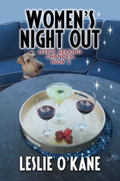 Women’s Night Out