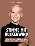 Stimme mit Rückenwind