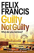 Guilty Not Guilty