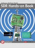SDR Hands-on Book