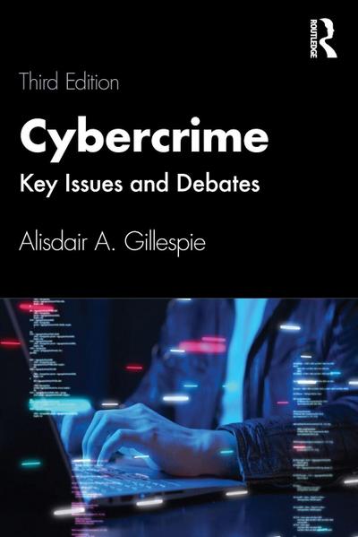 Cybercrime
