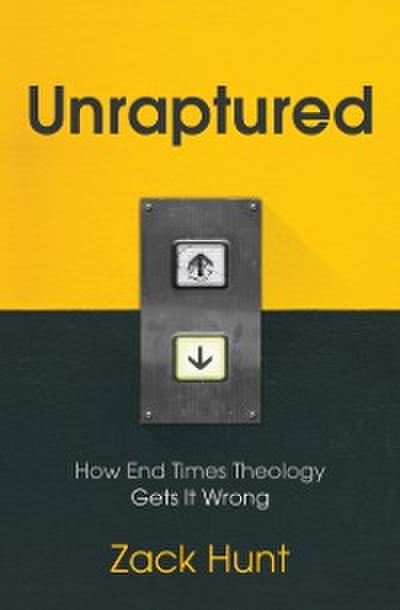 Unraptured