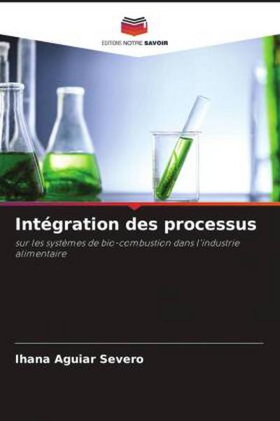 Intégration des processus