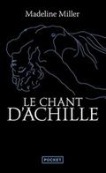 Le Chant d’Achille