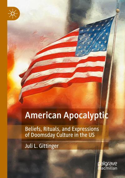 American Apocalyptic