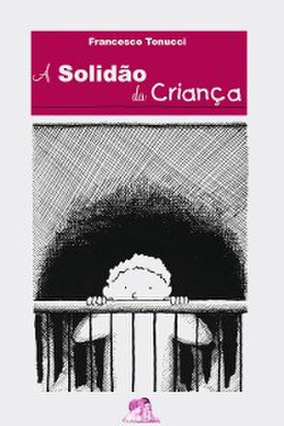 A solidão da criança