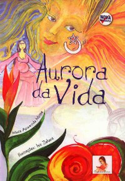 Aurora da vida