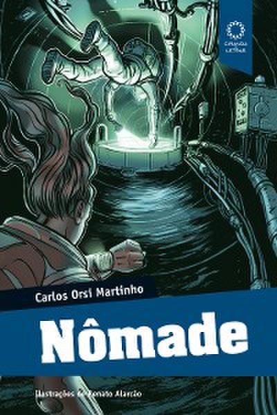 Nômade