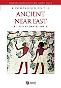 A Companion to the Ancient Near East