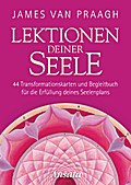 Lektionen deiner Seele