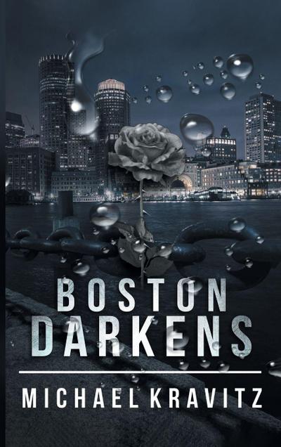 Boston Darkens