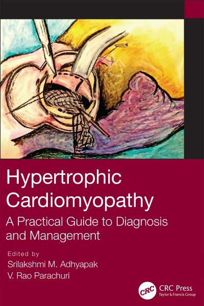 Hypertrophic Cardiomyopathy