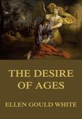 The Desire of Ages
