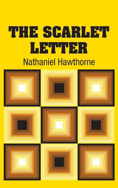 The Scarlet Letter