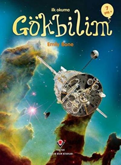 Ilk Okuma - Gökbilim