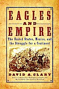 Eagles and Empire