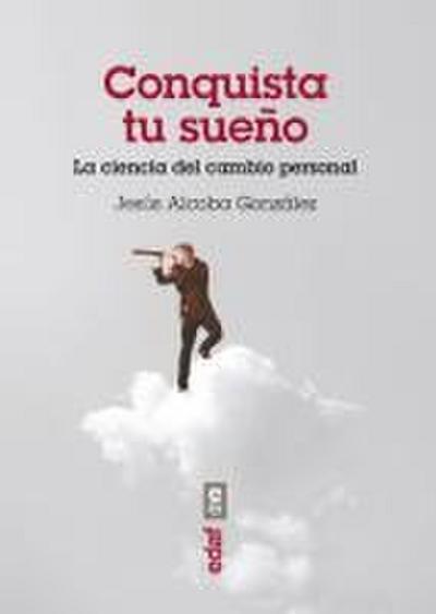 Conquista Tu Sueno