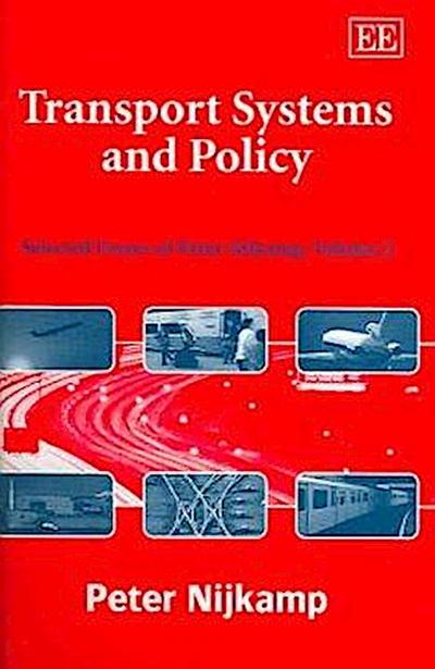 Transport Systems and Policy
