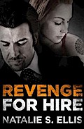 Revenge for Hire