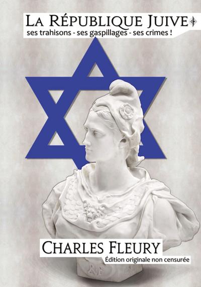 La République juive