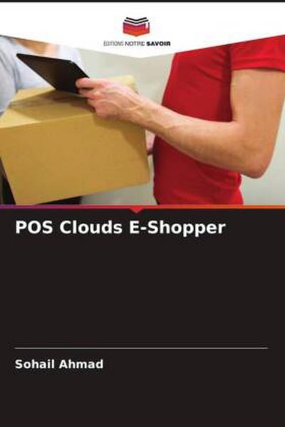 POS Clouds E-Shopper