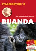 Ruanda