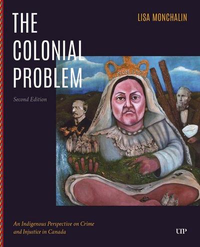 The Colonial Problem