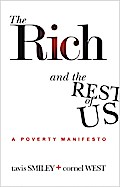 The Rich and the Rest of Us