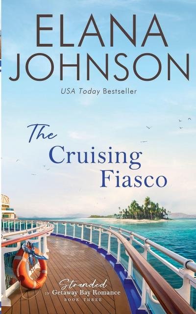 The Cruising Fiasco