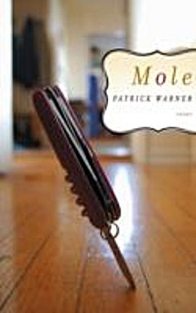 Mole