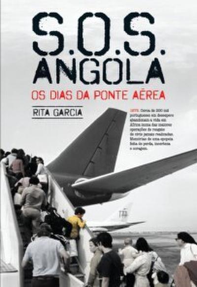 S.O.S. Angola