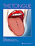 The Tongue