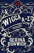 Wicca A to Z