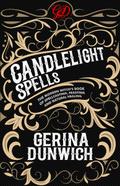 Candlelight Spells