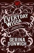 Everyday Wicca