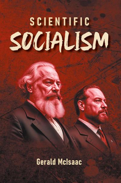 Scientific Socialism