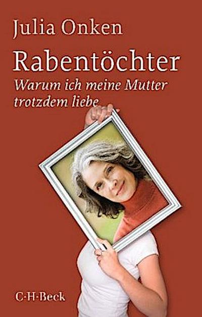 Rabentöchter